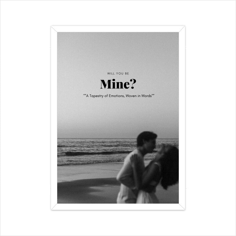 Front View - 5636157